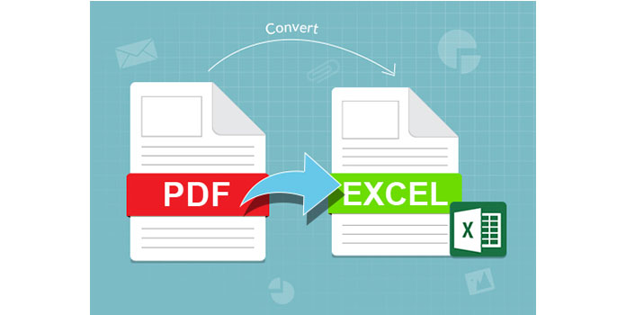 Excel To Pdf Converter